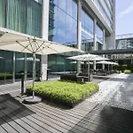 Olissippo Oriente Hotel 4*