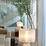 Hotel Olissippo Oriente Lisbon