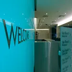 Hotel Olissippo Oriente