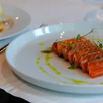 Olissippo Oriente Hotel