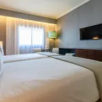 Hotel Olissippo Oriente