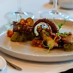 Olissippo Oriente Hotel