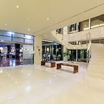 Olissippo Oriente 4*