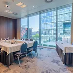 Olissippo Oriente Hotel