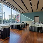Olissippo Oriente 4*