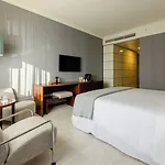 Olissippo Oriente 4* Lisbon