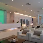 オリシッポ オリエンテ 4*