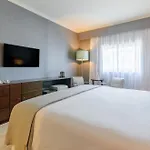 올리시포 오리엔테