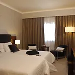 올리시포 오리엔테