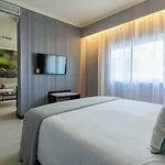 올리시포 오리엔테 호텔 4*
