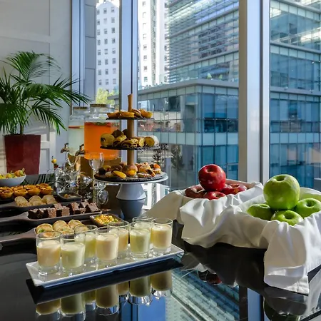 Olissippo Oriente Hotel Lisbona