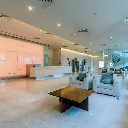 Hotel Olissippo Oriente Lisboa