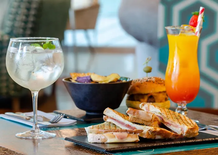 Olissippo Oriente Лиссабон