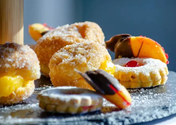 Olissippo Oriente Hotel Lissabon