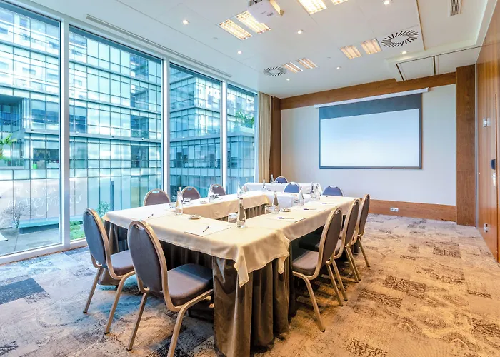 Olissippo Oriente Lisbon