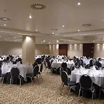 أوليسيبو أورينت فندق 4*