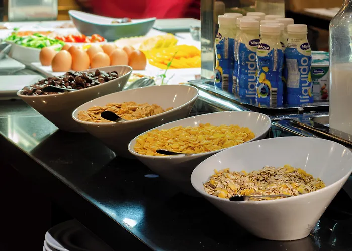 Olissippo Oriente Lisboa