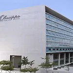 Hotel Olissippo Oriente