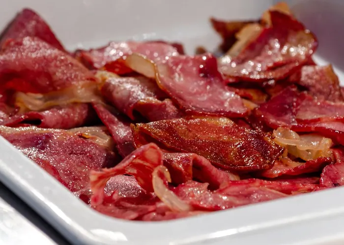 Otel Olissippo Oriente 4*