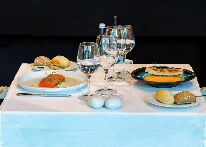 Olissippo Oriente Otel Lisboa